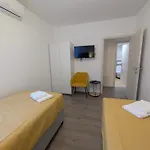 Apartamento Freya *